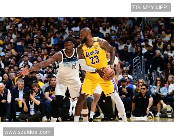 湖人对火箭比赛未进行直播球迷期待精彩对决的心情如何