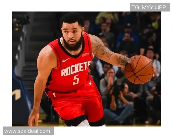 火箭与勇士激战五场精彩回顾视频全景解析与精彩瞬间集锦