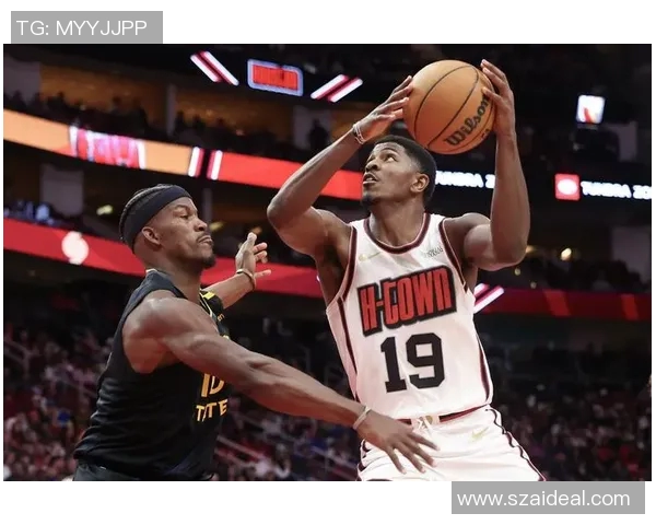 火花与狂热的对决究竟是一场怎样的比赛揭秘两队的激烈竞争与精彩瞬间