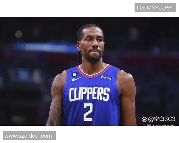 篮网与活塞激战正酣文字直播带你感受比赛精彩瞬间