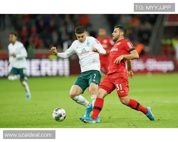 矿工与门兴对决比分预测分析及赛事前瞻解析