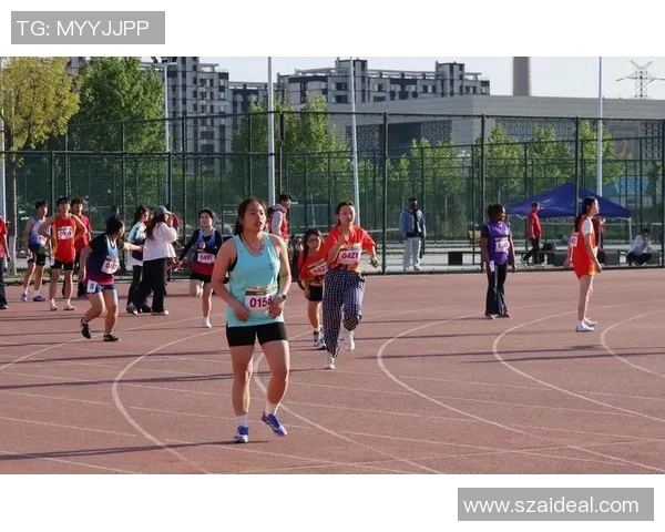 东营明星篮球队展现青春风采助力地方体育发展与青少年成长
