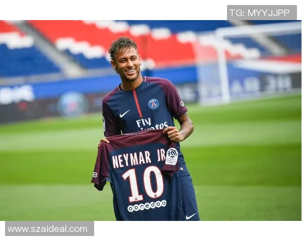 历届足球明星年薪排行榜揭示足坛巨星财富变迁与影响力分析