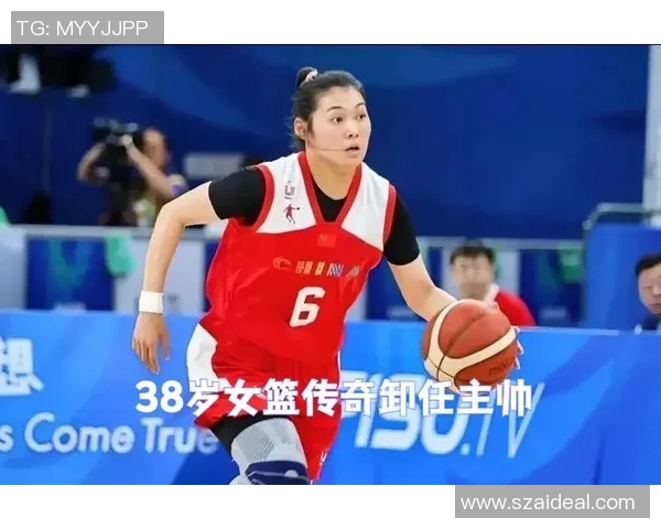 打篮球选篮球明星你心目中的篮球偶像是谁让我们一起聊聊他们的传奇故事