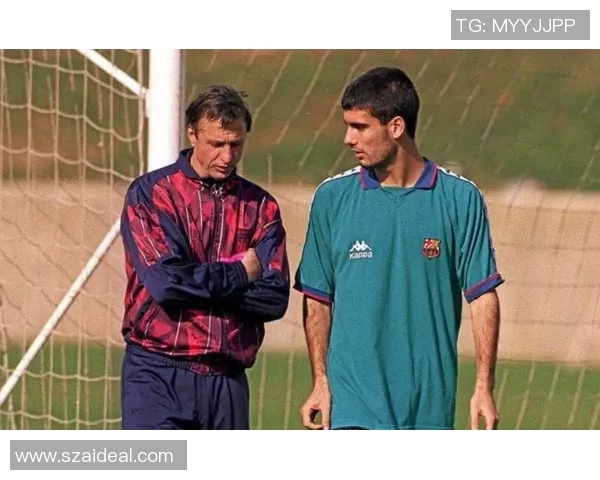 希腊足球传奇人物的崛起与辉煌成就揭秘