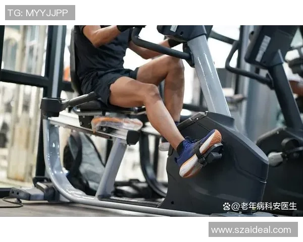 肾炎患者在康复期间是否适合进行体育锻炼的探讨与建议